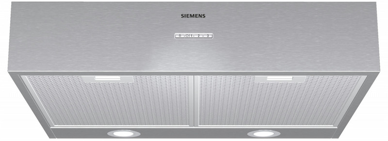 Siemens LU29050 кухонная вытяжка