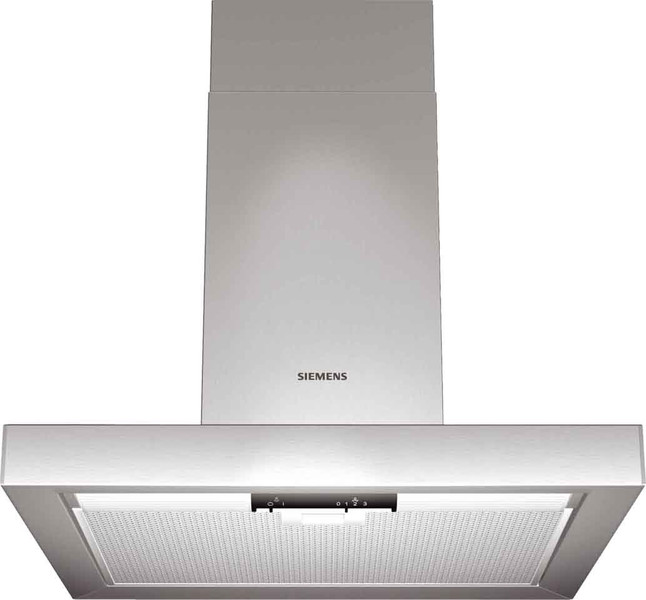 Siemens LC654BA10 cooker hood