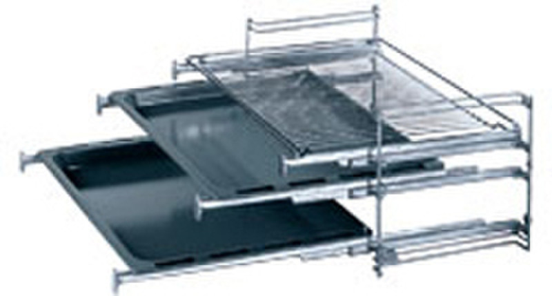 Siemens HZ338305 baking tray/sheet