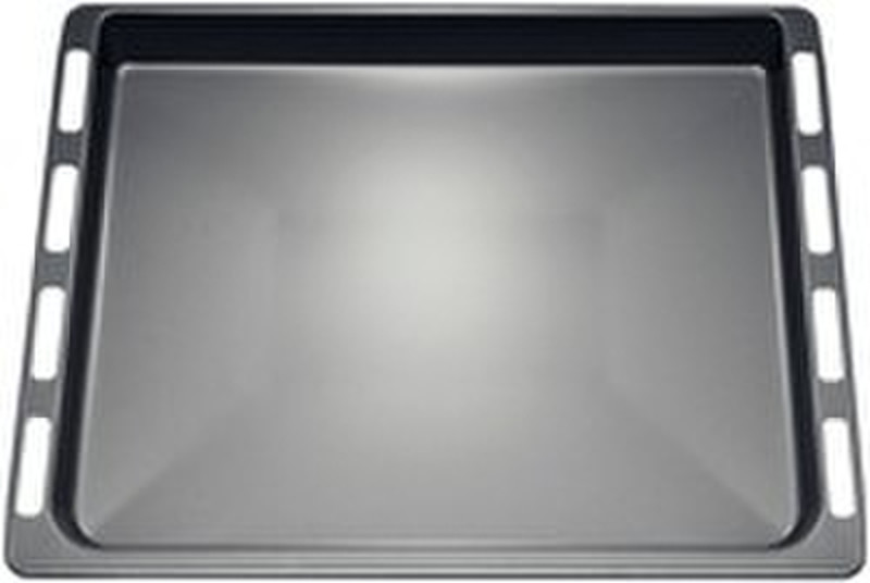 Siemens HZ331000 baking tray/sheet
