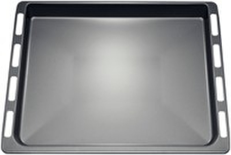 Siemens HZ331070 baking tray/sheet