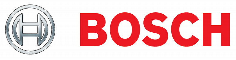 Bosch BBZ52AFEFD vacuum accessory/supply