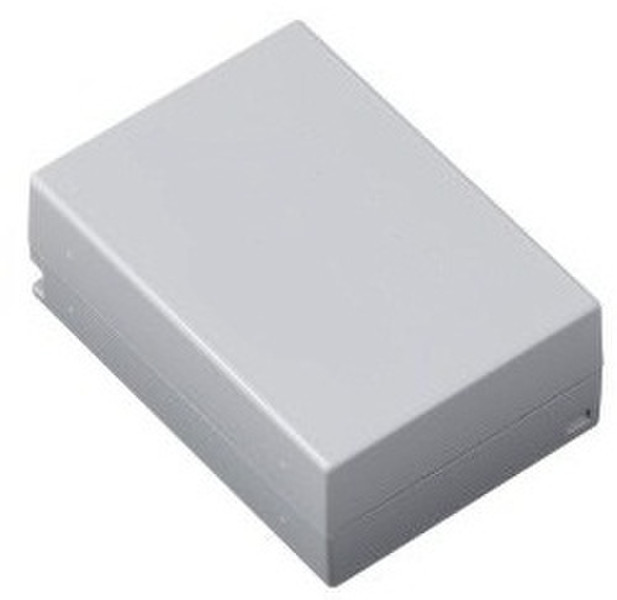 Jupio CCA0016 1050mAh Wiederaufladbare Batterie