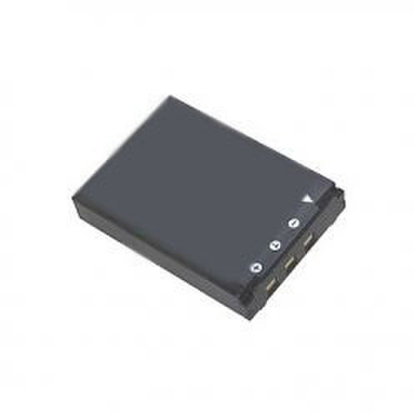 Jupio CCS0009 1050mAh rechargeable battery