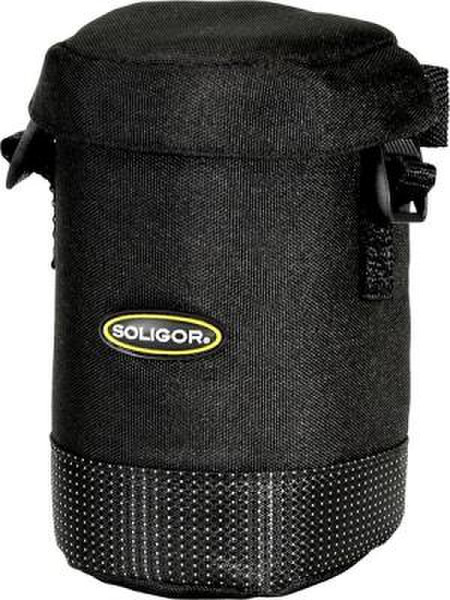 Soligor 59231 equipment case