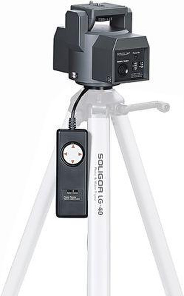 Soligor 67010 camera kit