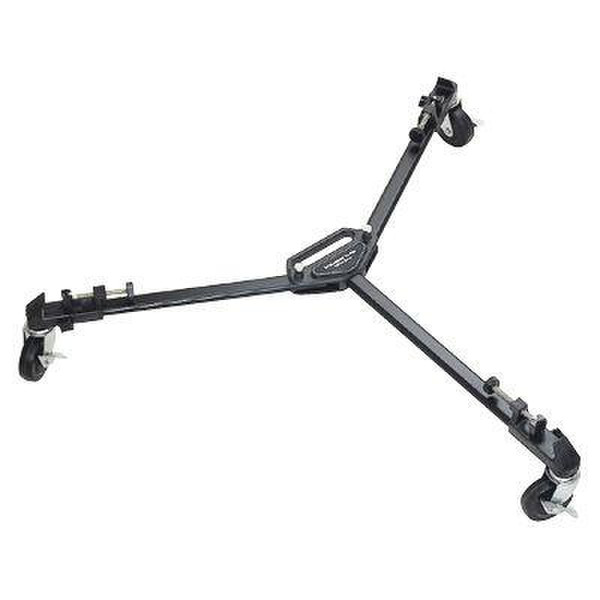 Soligor 65900 tripod accessory