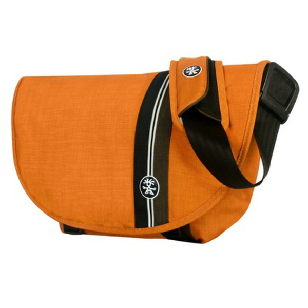 Crumpler Messenger Boy 8000