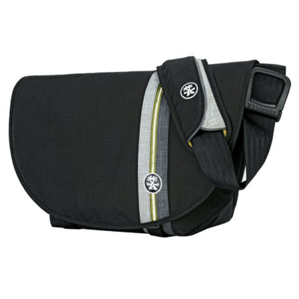 Crumpler Messenger Boy 8000