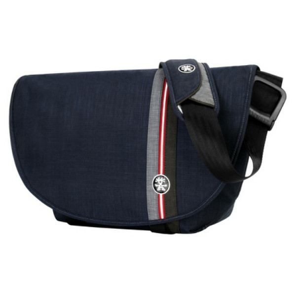 Crumpler Messenger Boy 8000