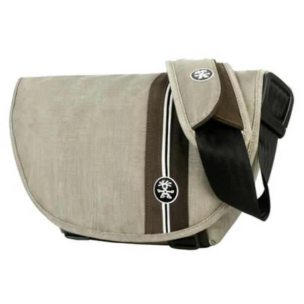 Crumpler Messenger Boy 8000