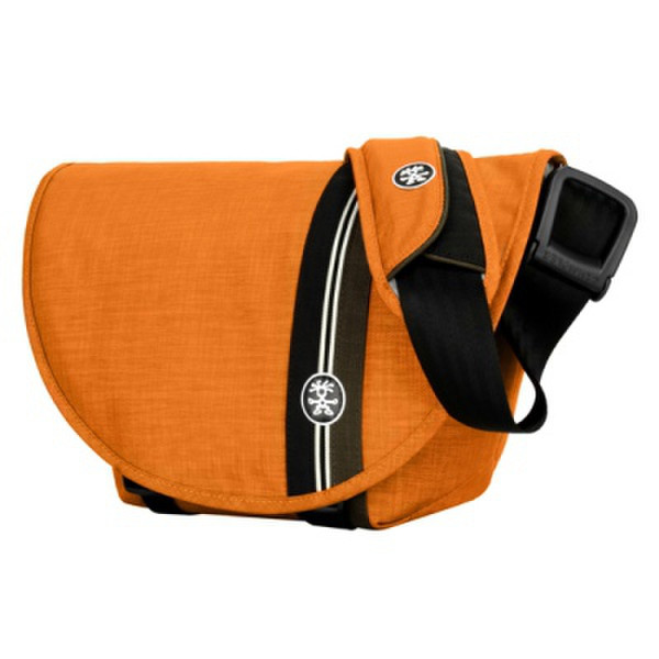 Crumpler Messenger Boy 4000