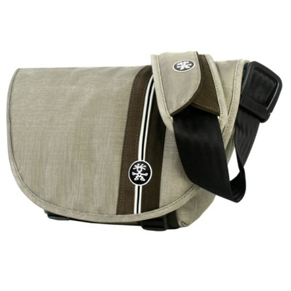 Crumpler Messenger Boy 4000