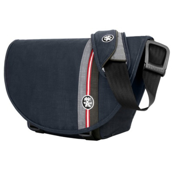 Crumpler Messenger Boy 4000