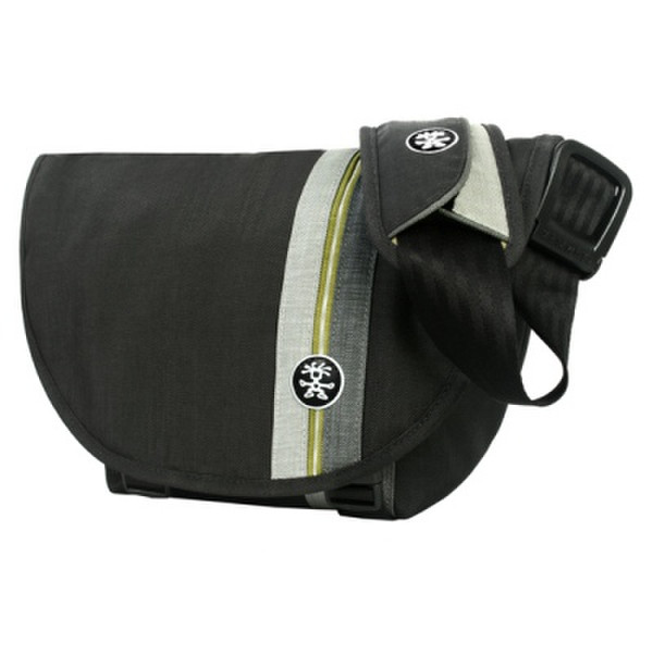 Crumpler Messenger Boy 4000