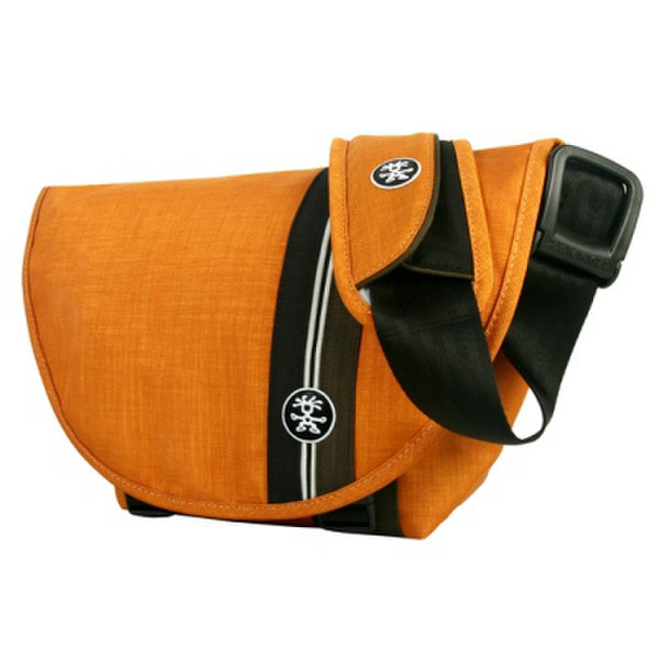 Crumpler Messenger Boy 3000