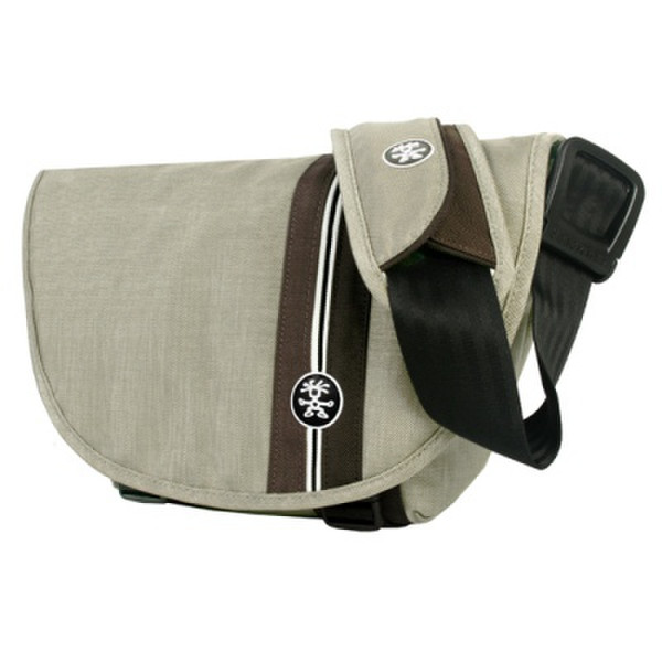 Crumpler Messenger Boy 3000