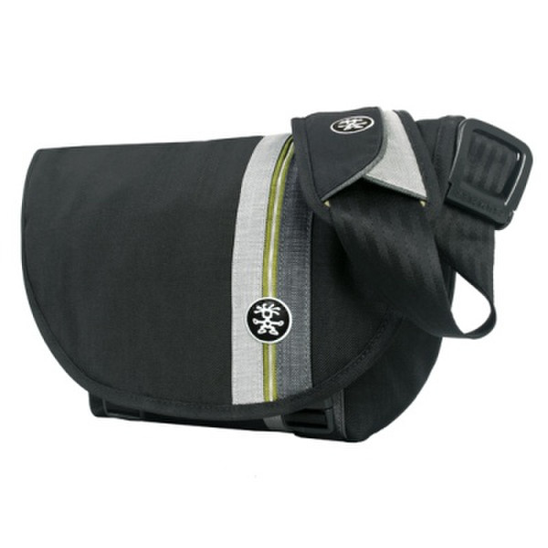 Crumpler Messenger Boy 3000