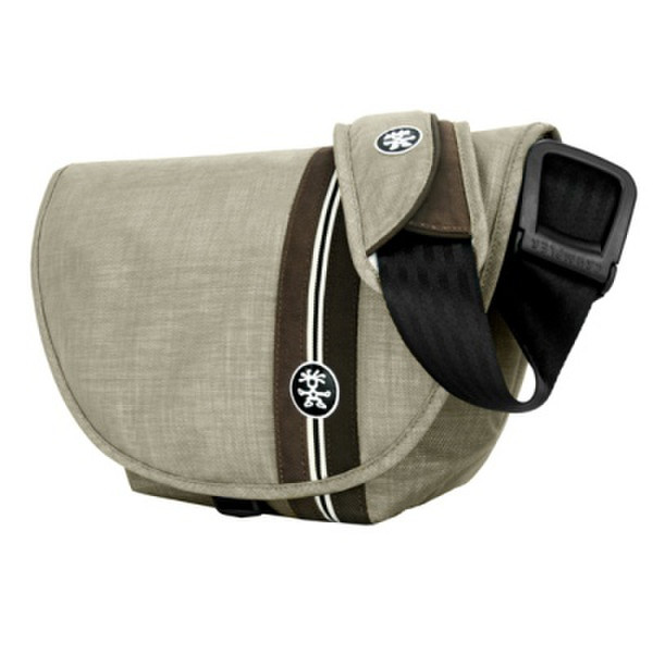 Crumpler Messenger Boy 2500