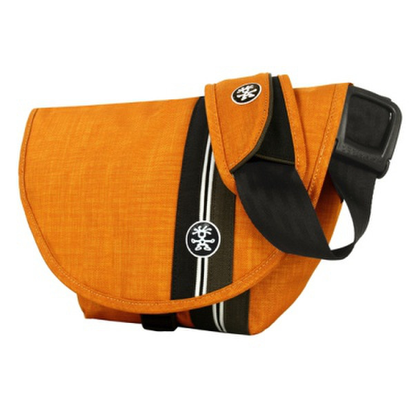 Crumpler Messenger Boy 2500