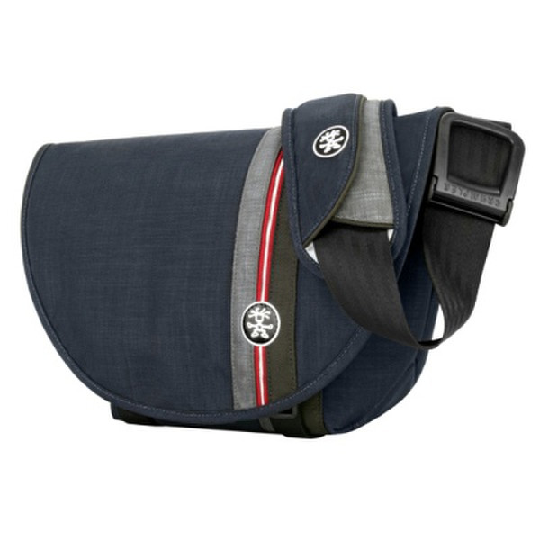 Crumpler Messenger Boy 2500