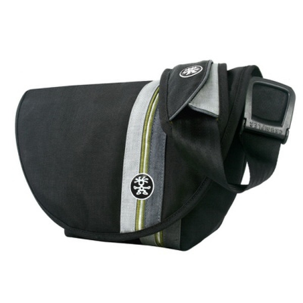 Crumpler Messenger Boy 2500