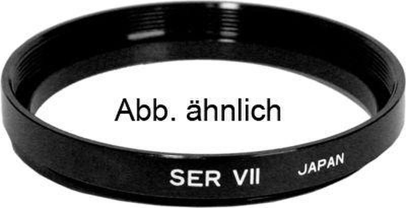 Soligor 57758 Black camera lens adapter