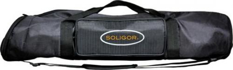 Soligor 59261 Ausrüstungskoffer