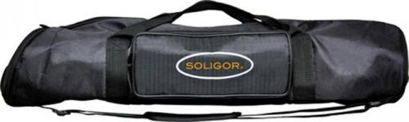 Soligor 59263 equipment case