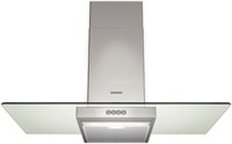 Siemens LC954GA20 cooker hood