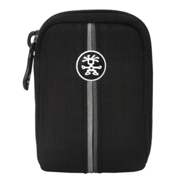 Crumpler Messenger Boy 70 Stripes