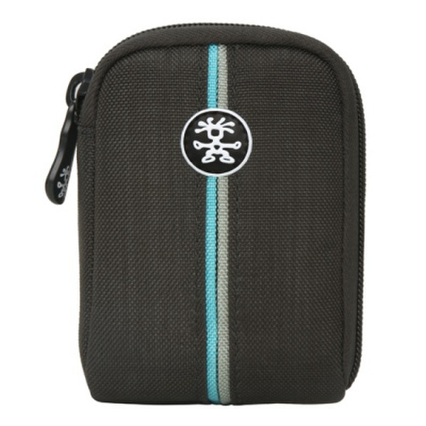 Crumpler Messenger Boy 70 Stripes