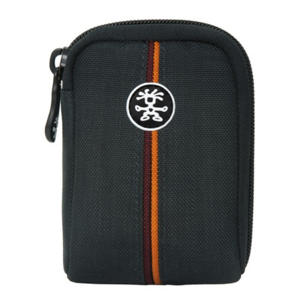 Crumpler Messenger Boy 70 Stripes