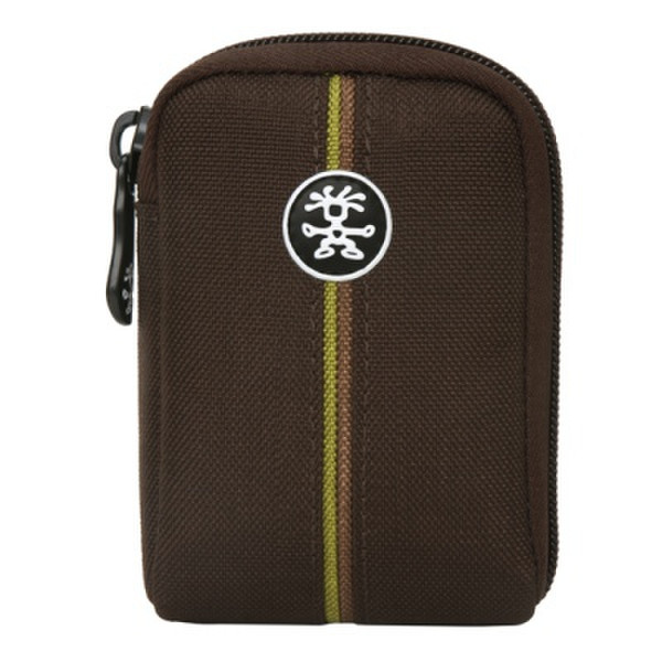 Crumpler Messenger Boy 70 Stripes