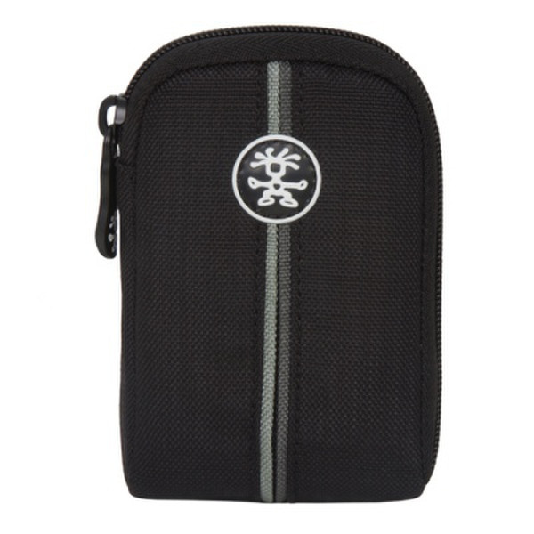 Crumpler Messenger Boy 90 Stripes