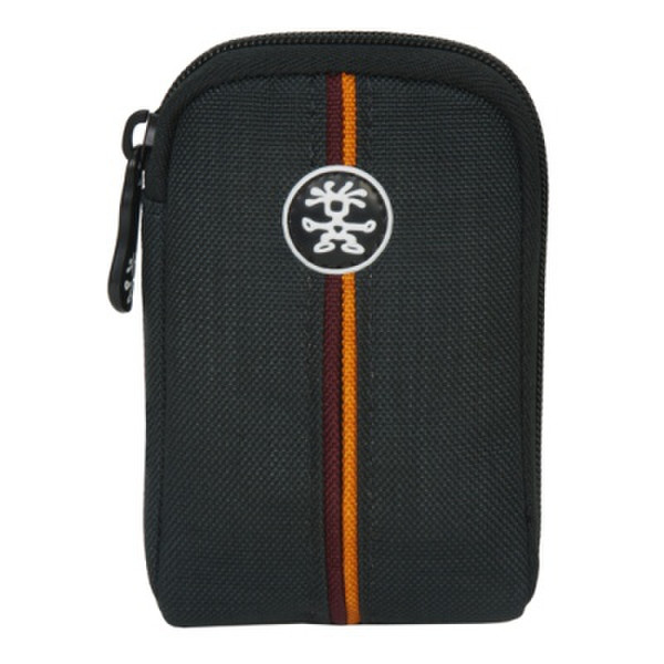 Crumpler Messenger Boy 90 Stripes