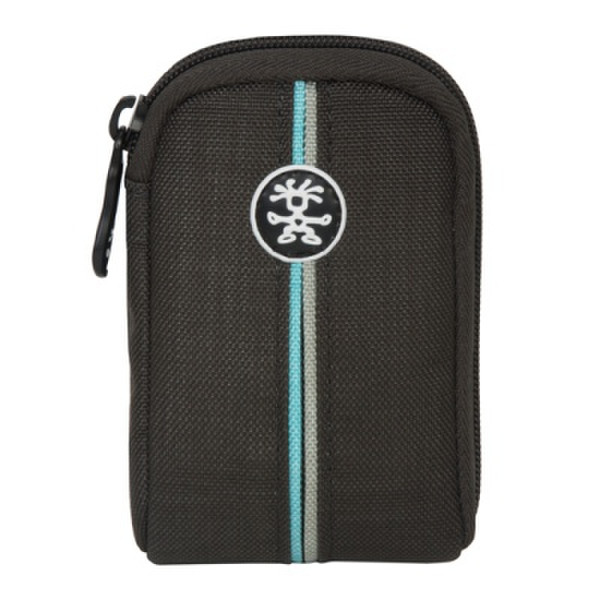 Crumpler Messenger Boy 90 Stripes