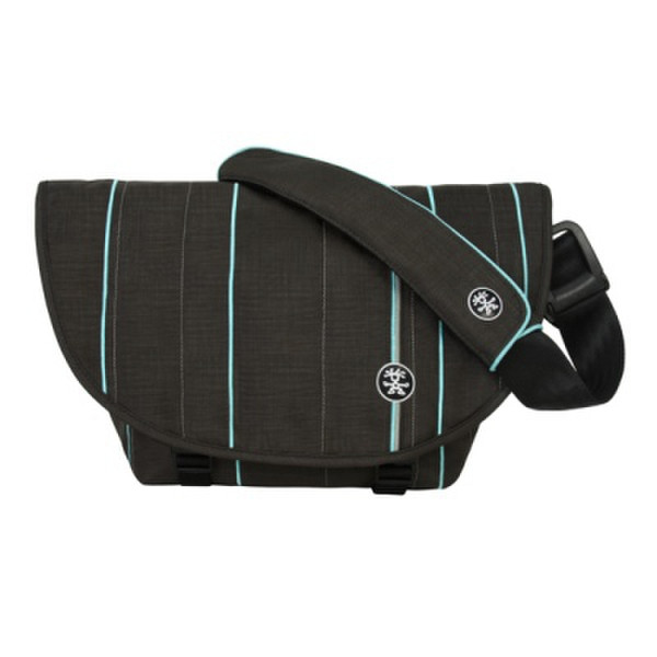 Crumpler Messenger Boy 8000 Stripes