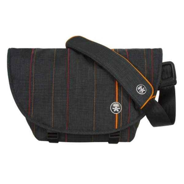 Crumpler Messenger Boy 8000 Stripes