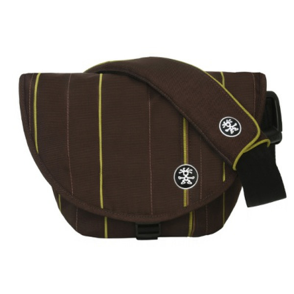 Crumpler Messenger Boy 2500 Stripes