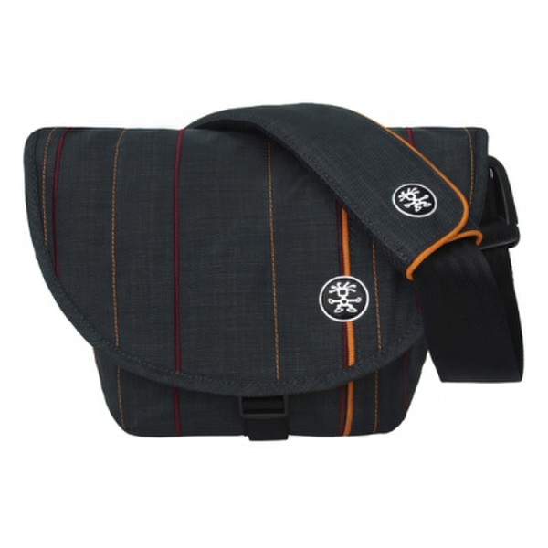 Crumpler Messenger Boy 2500 Stripes