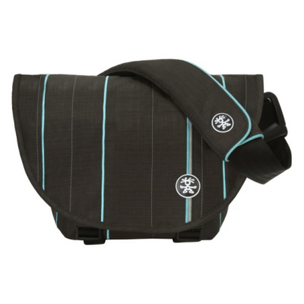 Crumpler Messenger Boy 2500 Stripes