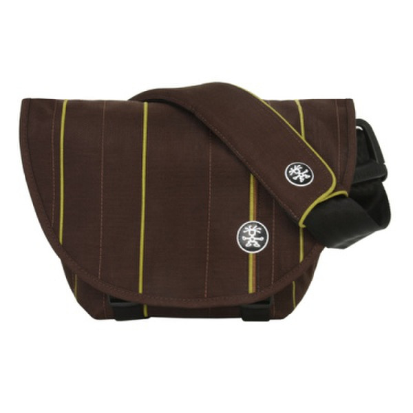 Crumpler Messenger Boy 3000 Stripes