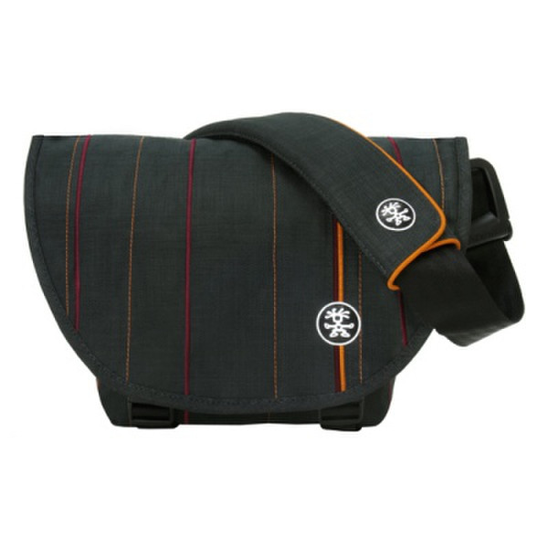 Crumpler Messenger Boy 3000 Stripes