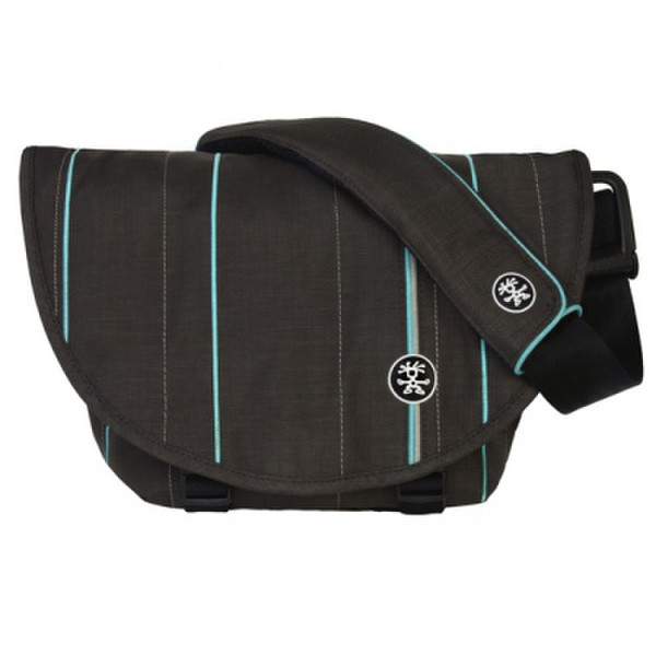 Crumpler Messenger Boy 4000 Stripes