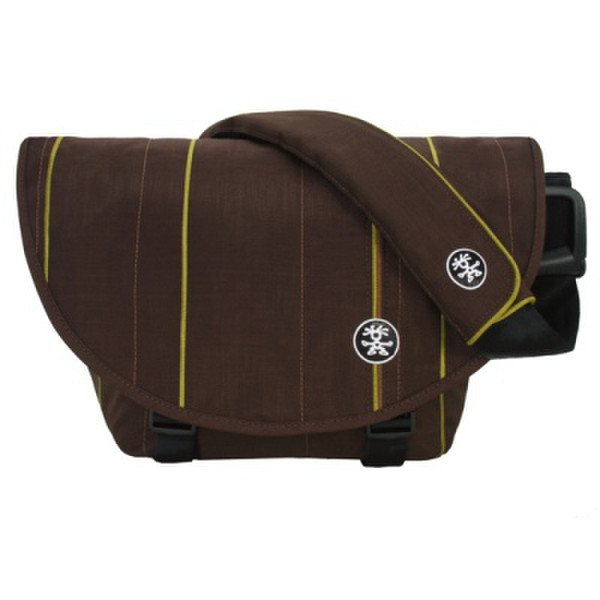 Crumpler Messenger Boy 4000 Stripes