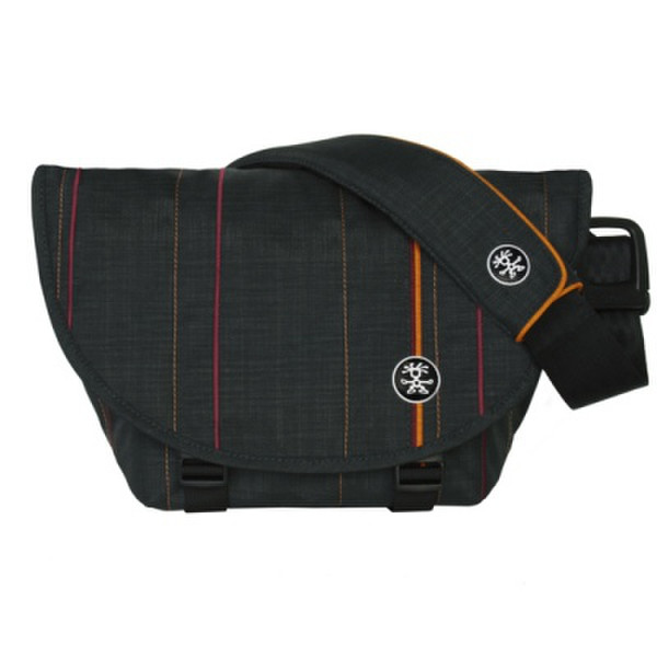 Crumpler Messenger Boy 4000 Stripes