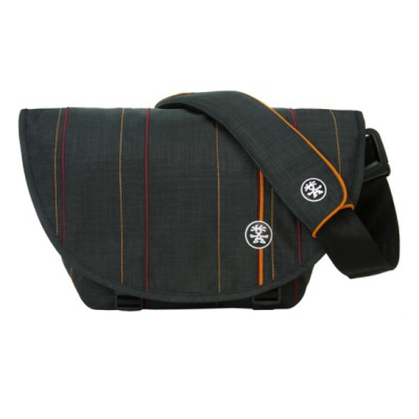 Crumpler Messenger Boy 6000 Stripes