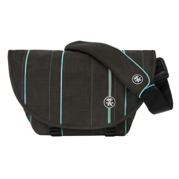 Crumpler Messenger Boy 6000 Stripes