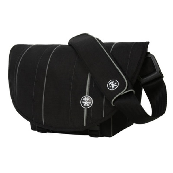 Crumpler Messenger Boy 6000 Stripes